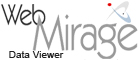 webmirage