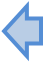 left arrow