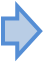 right arrow
