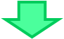 down arrow